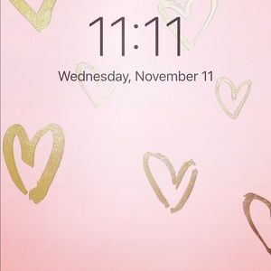 Meet your Posher, Joan